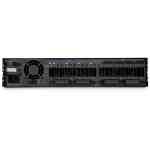 Crown Audio DCi 8|600 8-Channel Analog Power Amplifier