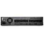 Crown Audio DCi 8|300 8-Channel Analog Power Amplifier