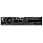 Crown Audio DCi 2|1250N 2-Channel Power Amplifier