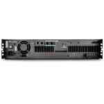 Crown Audio DCi 2|600N 2-Channel Power Amplifier