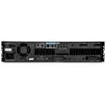 Crown Audio DCi 2|600N 2-Channel Power Amplifier