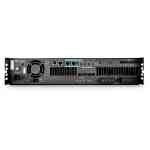 Crown Audio DCi 4|600N 4-Channel Power Amplifier