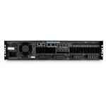 Crown Audio DCi 8|600N 8-Channel Power Amplifier