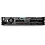 Crown Audio DCi 8|300N 8-Channel Power Amplifier
