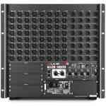 Allen & Heath dLive DM0 RUFX MixRack 128-input Digital Stage Box