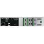 Crown Audio NDSI8MN Projection Booth Monitor