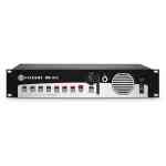 Crown Audio I-Tech 12000HD 2-Channel Power Amplifier