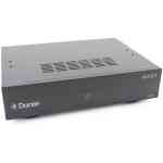 iEAST MDS53 Dante Audio-over-IP Stream Source - Yellow