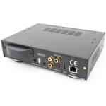 iEAST MDS53 Dante Audio-over-IP Stream Source - Yellow
