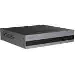 iEAST eAMP 2 Network Streaming Amplifier - Black