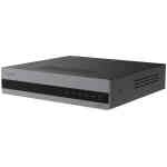 iEAST eAMP 2 Network Streaming Amplifier - Black