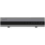 iEAST eAMP 2 Network Streaming Amplifier - Black
