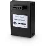 Crown Audio XFMR-4 Four-channel Transformer