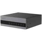 iEAST ePlay 2 Network Audio Streamer - Black