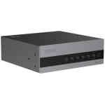 iEAST ePlay 2 Network Audio Streamer - Black