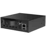 iEAST ePlay 2 Network Audio Streamer - Black