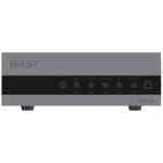 iEAST ePlay 2 Network Audio Streamer - Black