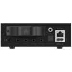 iEAST ePlay 2 Network Audio Streamer - Black