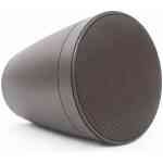 iEAST GD-W4 Constant Voltage & Constant Resistance Satellite Speaker - Black