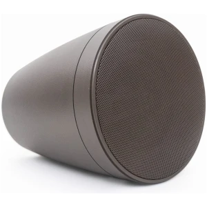 iEAST GD-W4 Constant Voltage & Constant Resistance Satellite Speaker - Black