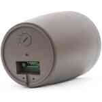 iEAST GD-W4 Constant Voltage & Constant Resistance Satellite Speaker - Black