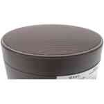iEAST GD-W4 Constant Voltage & Constant Resistance Satellite Speaker - Black