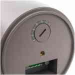 iEAST GD-W4 Constant Voltage & Constant Resistance Satellite Speaker - Black