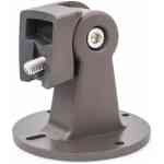 iEAST GD-W4 Constant Voltage & Constant Resistance Satellite Speaker - Black