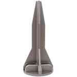 iEAST GD-W4 Constant Voltage & Constant Resistance Satellite Speaker - Black