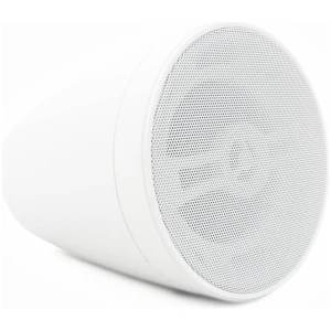 iEAST GD-W4A Constant Voltage & Constant Resistance Satellite Speaker - White