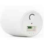 iEAST GD-W4A Constant Voltage & Constant Resistance Satellite Speaker - White