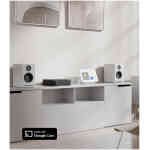Arylic LA50 Wireless Streaming Amplifier