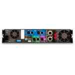 Crown Audio I-Tech 9000HD 2-Channel Power Amplifier
