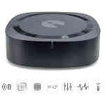 iEAST eAMP 2 Network Streaming Amplifier - Black