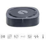 iEAST ePlay 2 Network Audio Streamer - Black