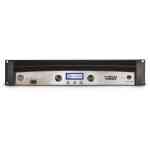 Crown Audio I-Tech 9000HD 2-Channel Power Amplifier