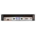 Crown Audio VRACK12KPFX Rack for 3x I-Tech 12000HD - No Amplifiers