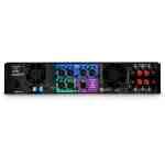 Crown Audio I-Tech 4x3500HD 4-Channel Power Amplifier