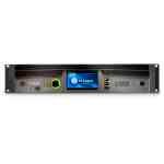 Crown Audio I-Tech 5000HD 2-Channel Power Amplifier
