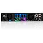 Crown Audio I-Tech 4x3500HD 4-Channel Power Amplifier