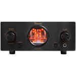 VINCENT PF-2 Power Conditioner - Black