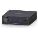 Arylic LA50 Wireless Streaming Amplifier