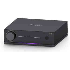 Arylic LA50 Wireless Streaming Amplifier