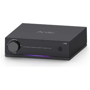 Arylic LA50 Wireless Streaming Amplifier