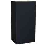 Davis Acoustics Bassoon 77 Subwoofer - Black