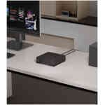 Arylic LA50 Wireless Streaming Amplifier