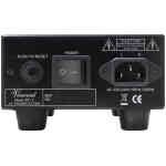 VINCENT PF-2 Power Conditioner - Black