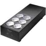 VINCENT PF-2 Power Conditioner - Black