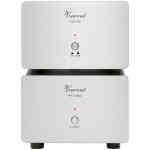VINCENT PHO-500 Phono Preamplifier - Silver