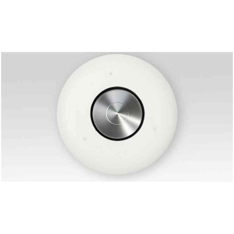 ROEX  CONO alto M In-Ceiling Loudspeaker - White